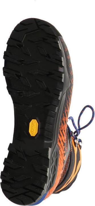 Image du produit Mammut Taiss Light Mid GTX Men (42)