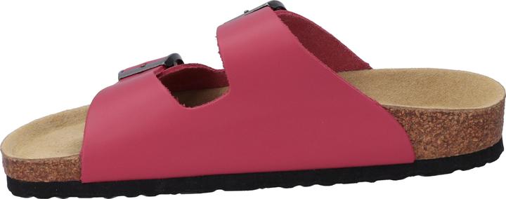 Immagine prodotto Josef Seibel Bianca 01 (37)