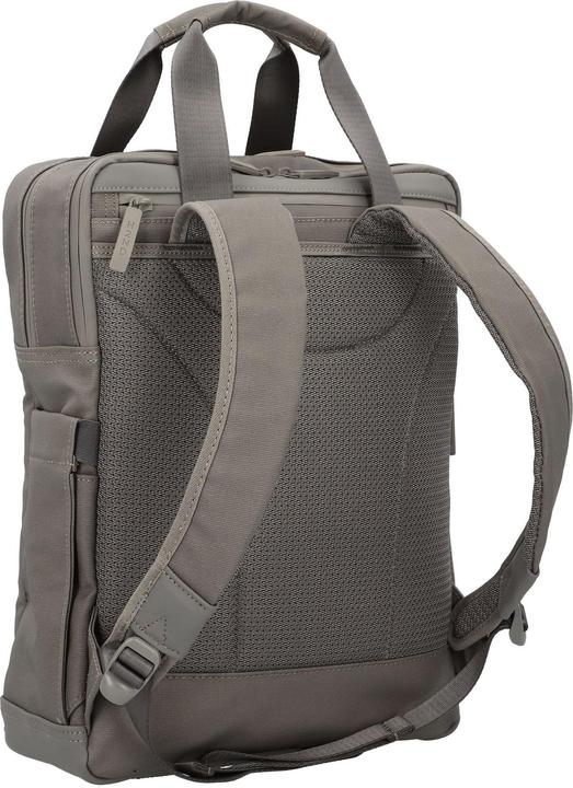 Produktbild Harbour 2nd Hamburg Daypack XL 40 cm Laptopfach (13 l)