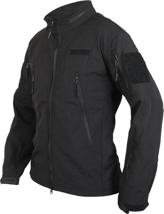 Army Shop Softshelljacke