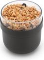 Produktbild Brabantia Make & Take