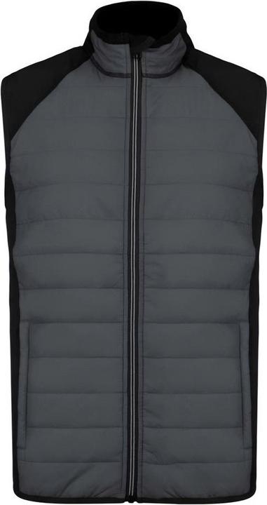 Immagine prodotto Proact Gilet Imbottito Sportiva Imbottita Uomo (M)