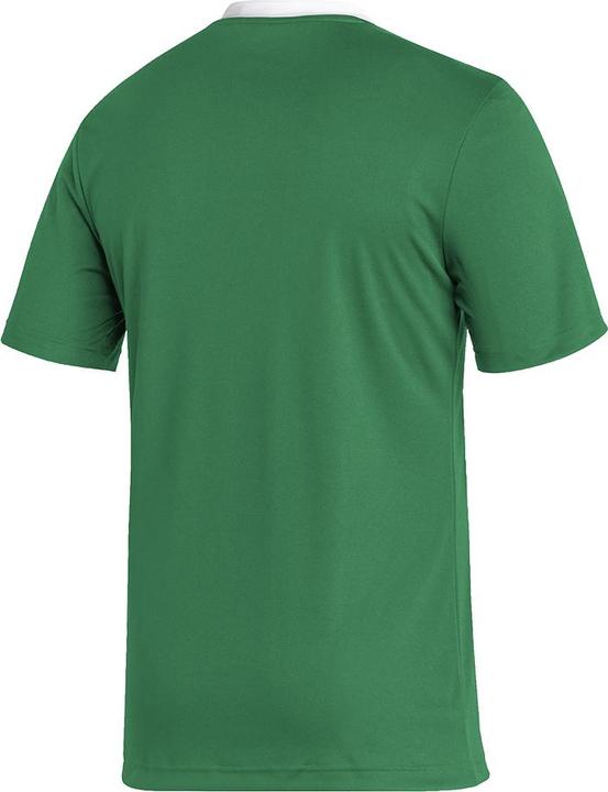 Image du produit adidas Entrada 22 Maillot de football homme (3XL)
