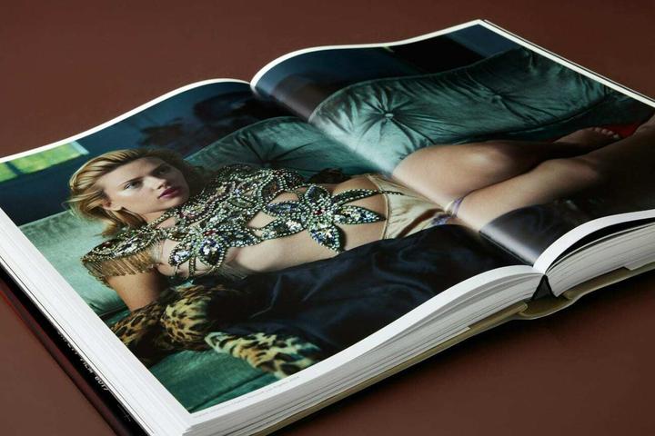 Image du produit Annie Leibovitz (Anglais, Steve Martin, Graydon Carter, Paul Roth, Hans-Ulrich Obrist, Annie Leibovitz, 2022)