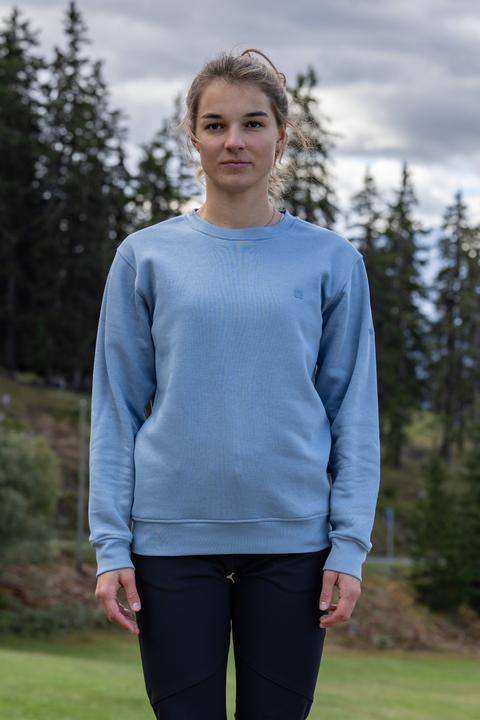 Actual product image Rukka Holt WF Unisex Sweater (S)