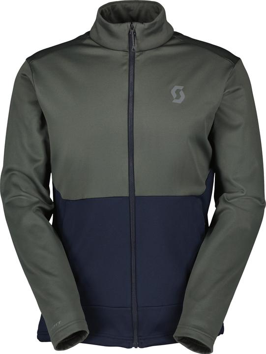 Image du produit Scott Sports Defined Mid (S)