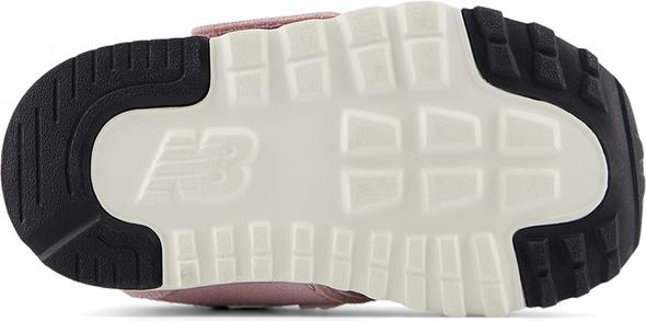 Produktbild New Balance NW574VPK (26)