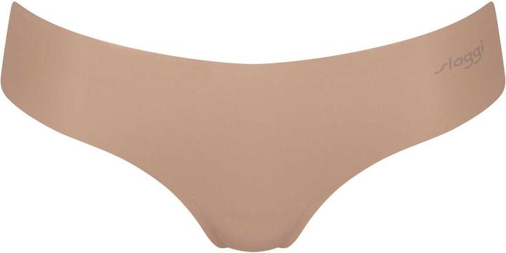 Actual product image Sloggi String Casual (M, pack of 2)