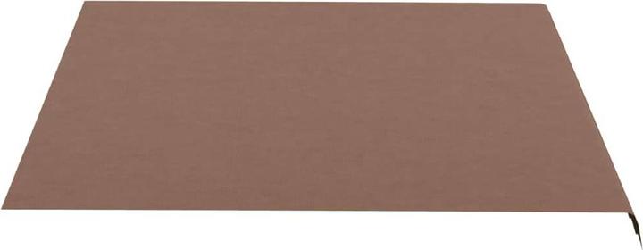 Image du produit VidaXL Markisenstoff (3.45 m)