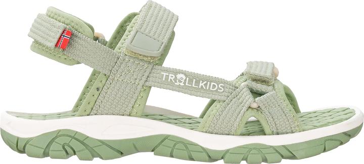 Image du produit Trollkids Oslofjord (36)