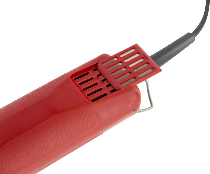 Produktbild Aesculap Fellschere Favorita II, GT104 (Hund)