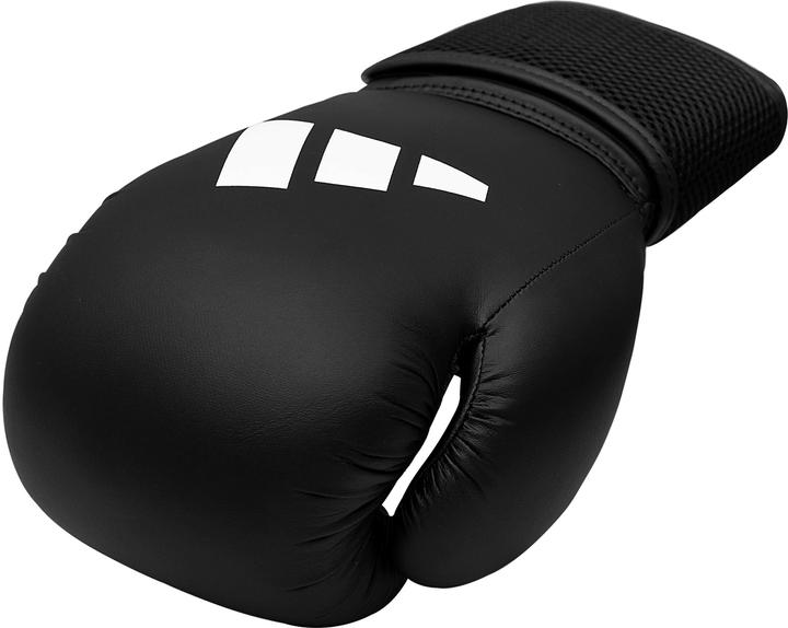 Image du produit adidas Hybride 25 (12 OZ, Taille unique)