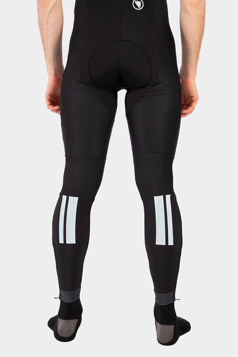Produktbild Endura FS260-Pro Thermo Bibtights II (3XL)
