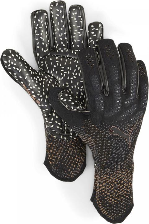 Image du produit Puma FUTURE Ultimate NC (10.5)