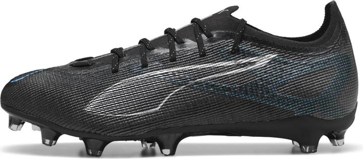 Immagine prodotto Puma Ultra 5 Pro Fg/Ag (46)
