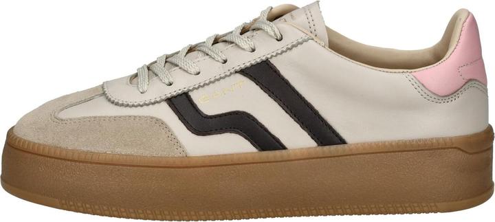 Produktbild GANT Sneaker (42)