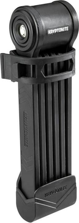 Image du produit Kryptonite Keeper 510 (100 cm)