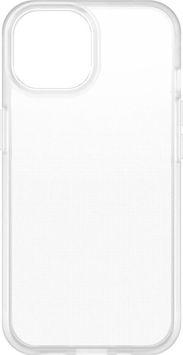 OtterBox React (Apple iPhone 15)