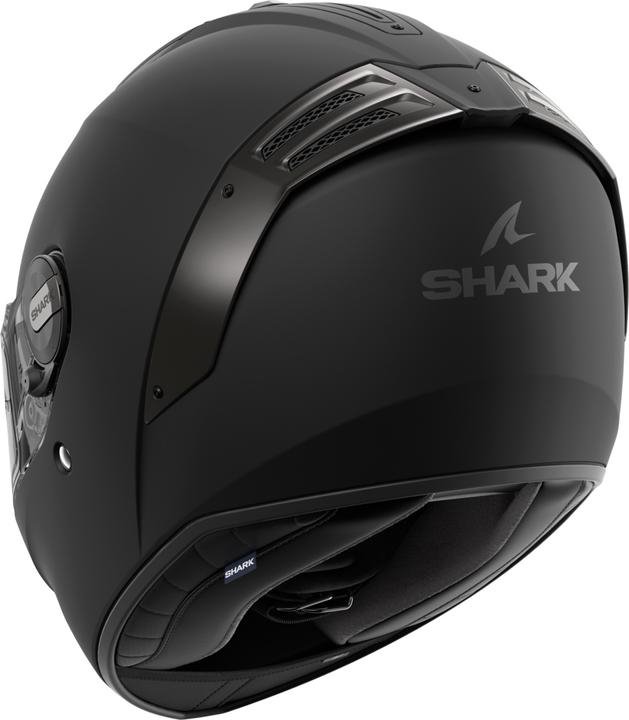Produktbild Shark Integralhelm Spartan Rs (XL)