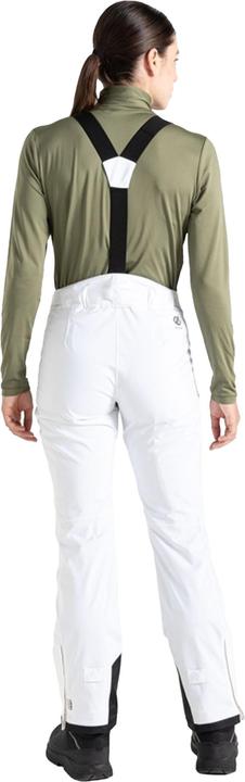 Immagine prodotto Dare2b Donna Diminish Isolato Pantaloni da Sci (42 D)