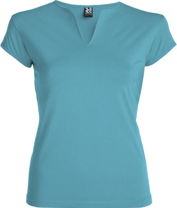 Immagine prodotto Alpinia Maglietta Belice donna/donna (L)