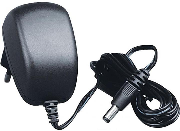 Actual product image Telestar Antenna 10 LTE (Flat antenna, 51 dB, DVB-T / -T2, DAB/ DAB+, UKW / MW / LW)