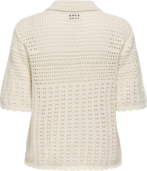 Image du produit JdY JDYROBIN Strickjacke Strickjacke (M)