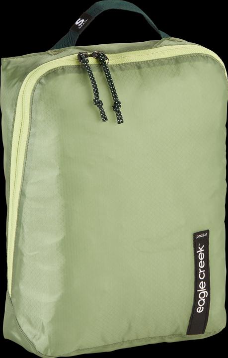 Actual product image Eagle Creek Pack-It Isolate Cube
