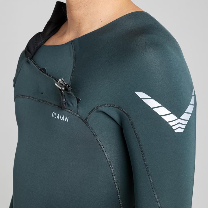 Produktbild Olaian SURF 900 (3/2 mm, M)