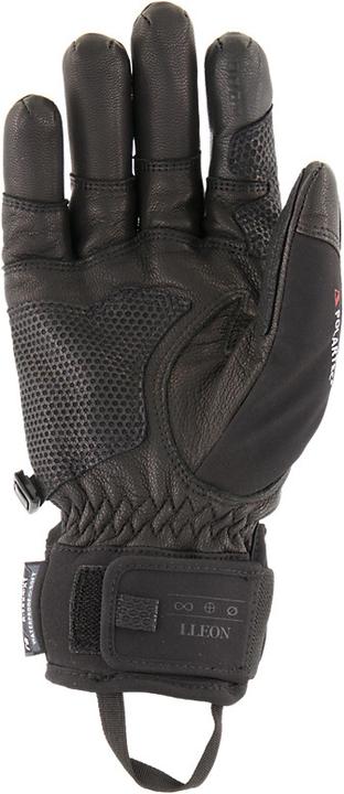 Produktbild Reusch Lleon R-Tex® Herren Skihandschuh (9)