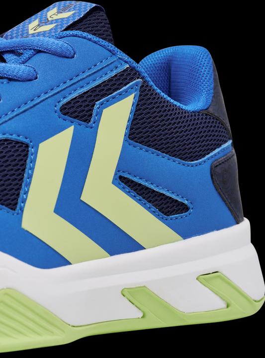 Actual product image hummel Teiwaz V (39.5)