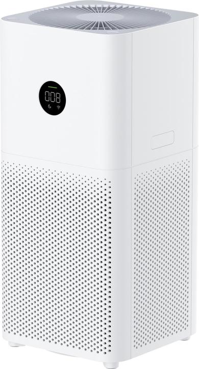 Produktbild Xiaomi Mi Air Purifier 3C (38 m²)