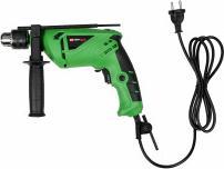 Immagine prodotto ProPlus Trapano a percussione 500W (Corrente elettrica)