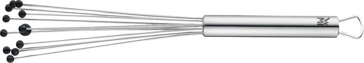 Actual product image WMF Stirring flash Profi Plus