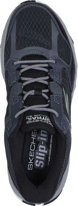 Produktbild Skechers Go Run Trail Altitude 2.0 Ravina (40)