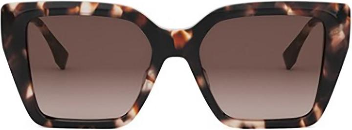 Fendi FE40161I