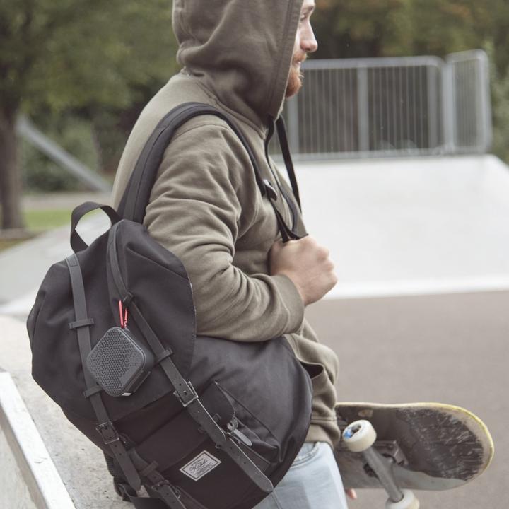 Produktbild Hama Pocket 3.0 (14 h, Akkubetrieb)