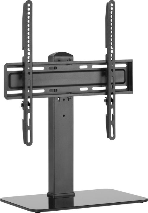 Image du produit Champion Support de table pour téléviseur (55", 40 kg)