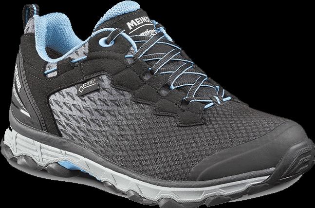 Image du produit Meindl Activo Sport (39.5)