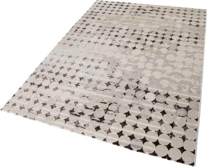 Produktbild Esprit Velvet spots (120 x 170 cm)