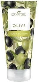 Produktbild La Nature Olive Lemon Body Lotion (Körperlotion, 50 ml)