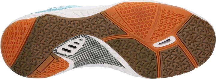 Image du produit Lico Sprint Indoor (41)