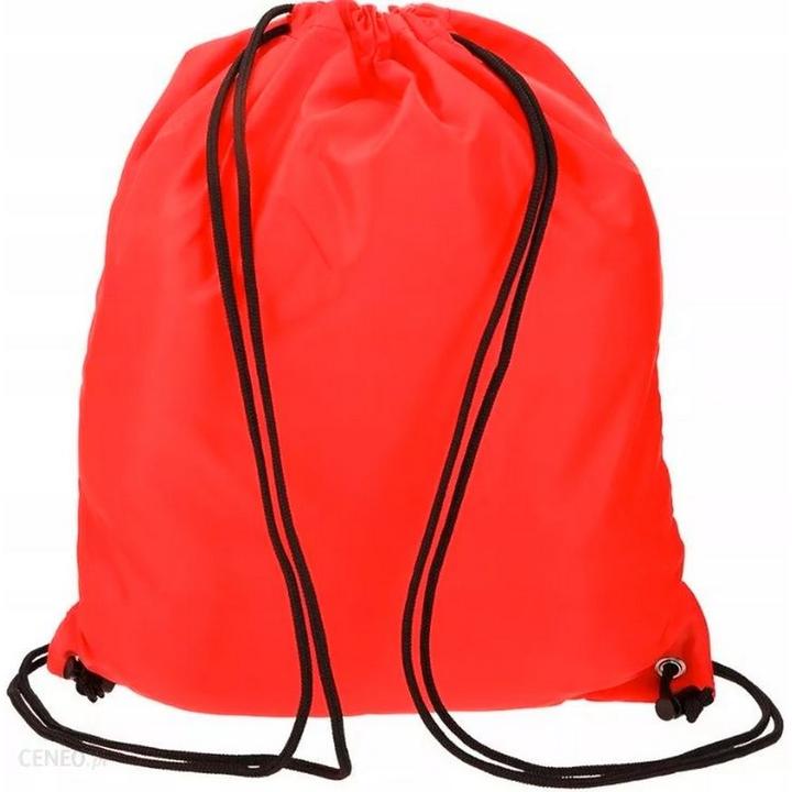 Immagine prodotto Disney Borsa da ginnastica