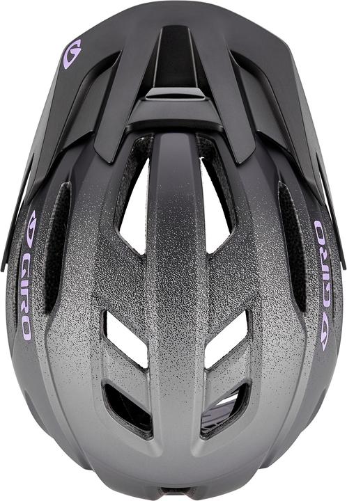 Produktbild Giro Fixture II MIPS (61 cm)