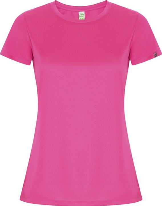 Produktbild Alpinia Imola TShirt Sport (XXL)