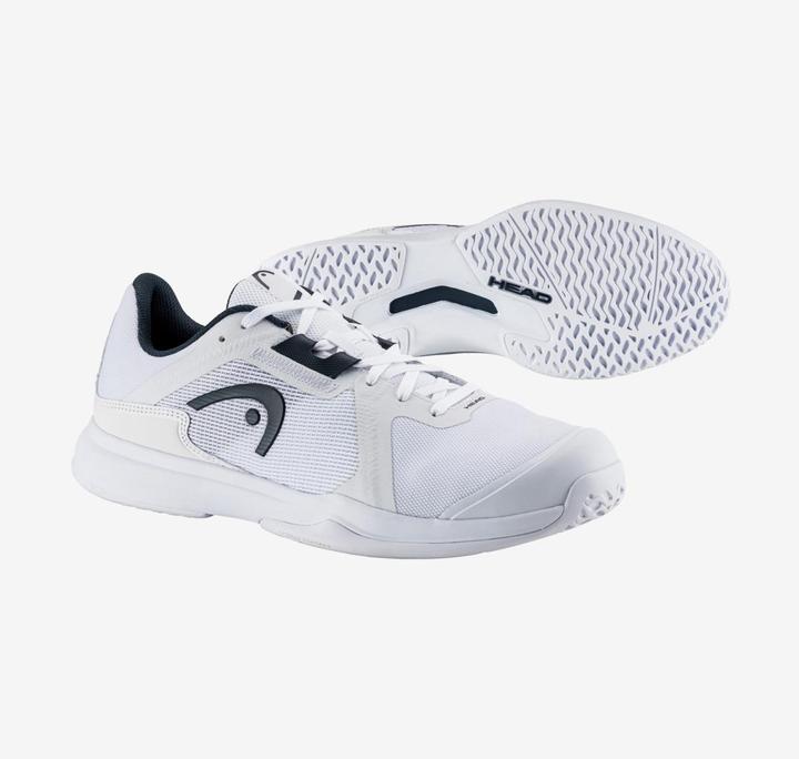 Produktbild Head Sprint Team 3.5 Männer Tennisschuhe (43)