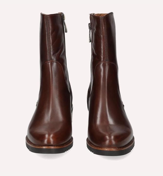 Actual product image Everybody Stiefelette (41)