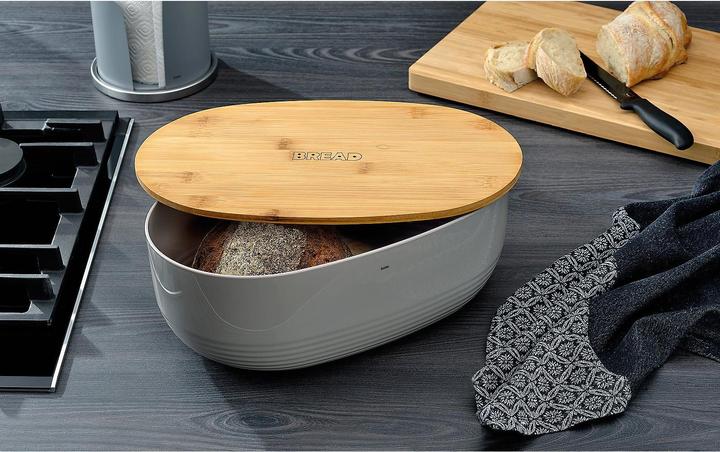 Produktbild Kela Namur