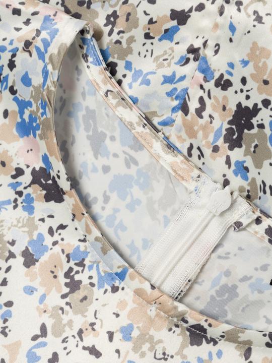 Actual product image Lmtd Relaxed Fit Dress (164)