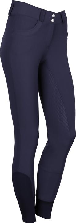 Image du produit Harry's Horse Full Grip (42)